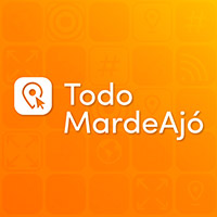 (c) Todomardeajo.com.ar